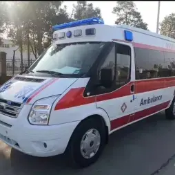 玉溪市救护车转运/长途跨省市返乡拉回家/危重病人租赁价格收费用