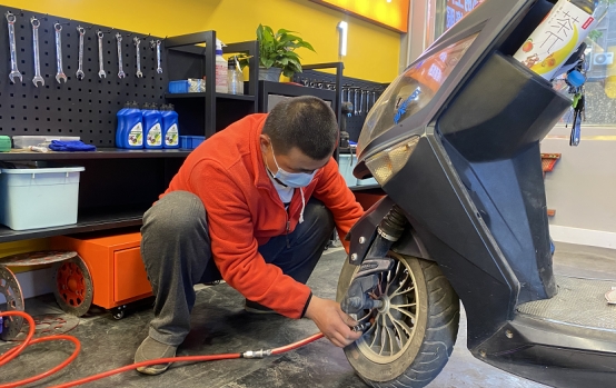 上门修车电动车电话_上门电动维修车电话服务热线_上门维修电动车服务电话